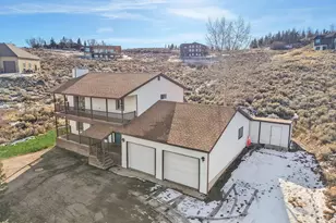 908 Silver Sage Dr, Park City, UT 84098 - Photo 34