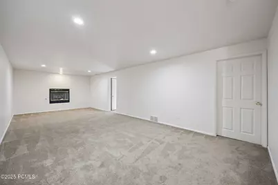 908 Silver Sage Drive, Park City, UT 84098 - Photo 24