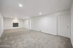 908 Silver Sage Dr, Park City, UT 84098 - Photo 24