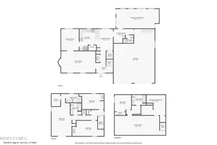 908 Silver Sage Dr, Park City, UT 84098 - Photo 50