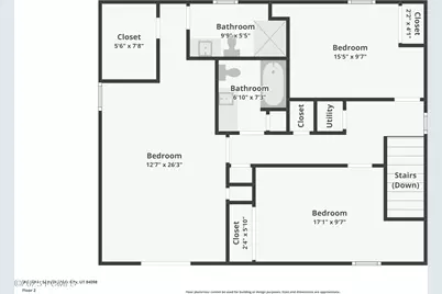 908 Silver Sage Drive, Park City, UT 84098 - Photo 46