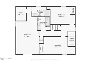 908 Silver Sage Dr, Park City, UT 84098 - Photo 46