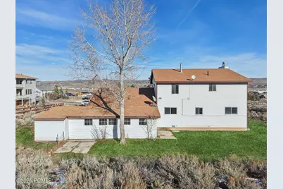 908 Silver Sage Drive, Park City, UT 84098 - Photo 36