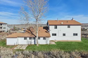 908 Silver Sage Dr, Park City, UT 84098 - Photo 36