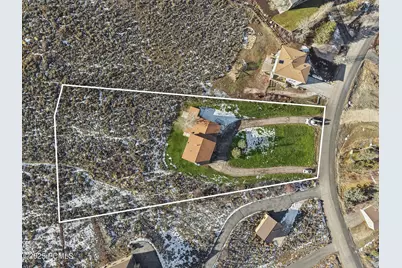 908 Silver Sage Drive, Park City, UT 84098 - Photo 40