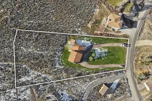 908 Silver Sage Dr, Park City, UT 84098 - Photo 40