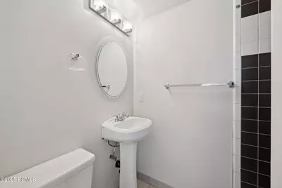 908 Silver Sage Drive, Park City, UT 84098 - Photo 16