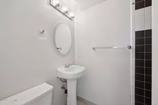 908 Silver Sage Dr, Park City, UT 84098 - Photo 16