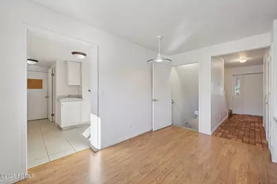 908 Silver Sage Drive, Park City, UT 84098 - Photo 12