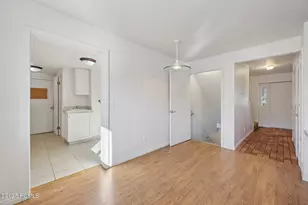 908 Silver Sage Dr, Park City, UT 84098 - Photo 12