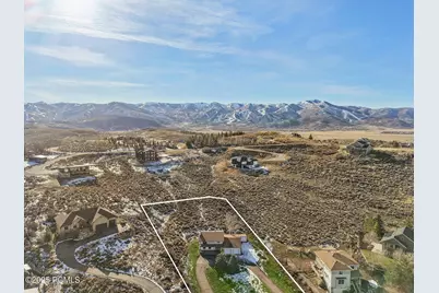 908 Silver Sage Drive, Park City, UT 84098 - Photo 42