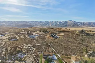 908 Silver Sage Dr, Park City, UT 84098 - Photo 42