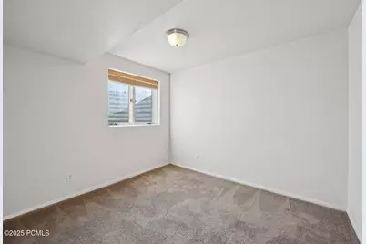 908 Silver Sage Drive, Park City, UT 84098 - Photo 26