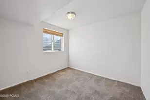 908 Silver Sage Dr, Park City, UT 84098 - Photo 26