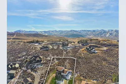 908 Silver Sage Drive, Park City, UT 84098 - Photo 2