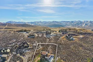 908 Silver Sage Dr, Park City, UT 84098 - Photo 2