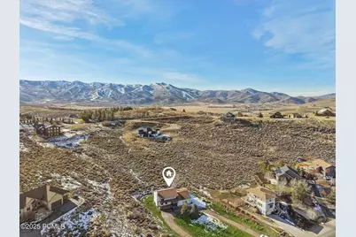 908 Silver Sage Drive, Park City, UT 84098 - Photo 1