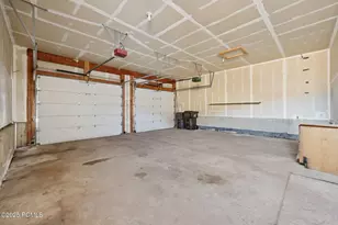 908 Silver Sage Dr, Park City, UT 84098 - Photo 30