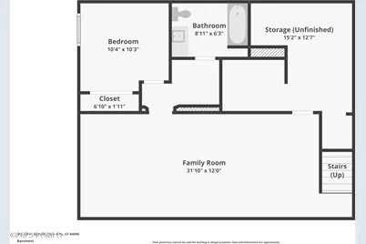 908 Silver Sage Drive, Park City, UT 84098 - Photo 48