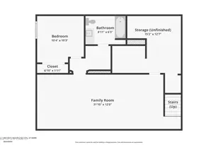 908 Silver Sage Dr, Park City, UT 84098 - Photo 48