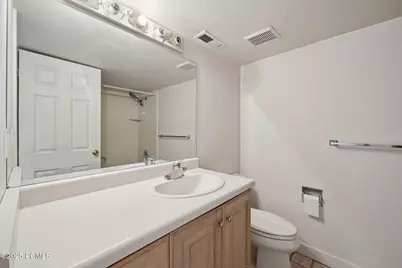 908 Silver Sage Drive, Park City, UT 84098 - Photo 28