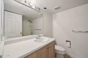 908 Silver Sage Dr, Park City, UT 84098 - Photo 28