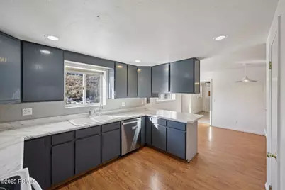 908 Silver Sage Drive, Park City, UT 84098 - Photo 6