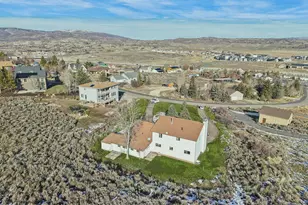 908 Silver Sage Dr, Park City, UT 84098 - Photo 38