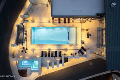 2752 W High Mountain Road #503, Park City, UT 84098 - Photo 36