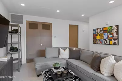 2752 W High Mountain Road #503, Park City, UT 84098 - Photo 28