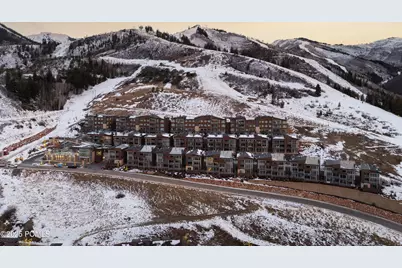2752 W High Mountain Road #503, Park City, UT 84098 - Photo 40