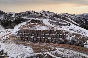 2752 W High Mountain Rd, Park City, UT 84098 - Photo 40