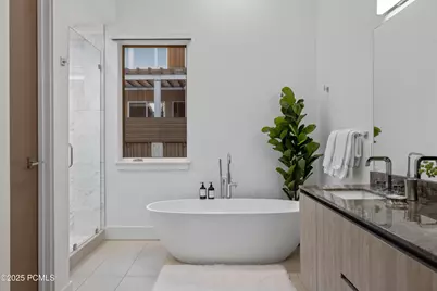 2752 W High Mountain Road #503, Park City, UT 84098 - Photo 18