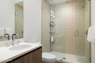 2752 W High Mountain Rd, Park City, UT 84098 - Photo 24