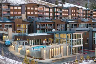 2752 W High Mountain Rd, Park City, UT 84098 - Photo 38