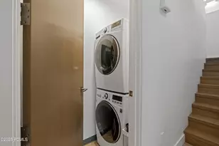 2752 W High Mountain Rd, Park City, UT 84098 - Photo 34