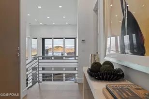 2752 W High Mountain Rd, Park City, UT 84098 - Photo 22