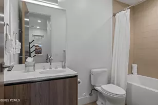 2752 W High Mountain Rd, Park City, UT 84098 - Photo 30