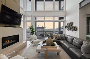 2752 W High Mountain Rd, Park City, UT 84098 - Photo 4