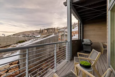 2752 W High Mountain Road #503, Park City, UT 84098 - Photo 10