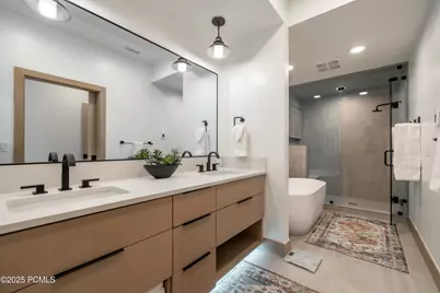 1271 Lowell Avenue #D201, Park City, UT 84060 - Photo 26