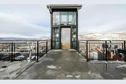 1271 Lowell Avenue #D201, Park City, UT 84060 - Photo 70
