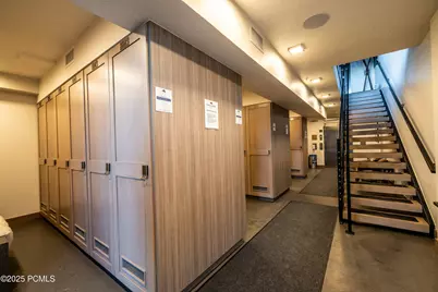 1271 Lowell Avenue #D201, Park City, UT 84060 - Photo 68