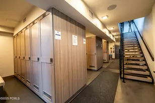 1271 Lowell Ave, Park City, UT 84060 - Photo 68