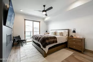 1271 Lowell Ave, Park City, UT 84060 - Photo 24