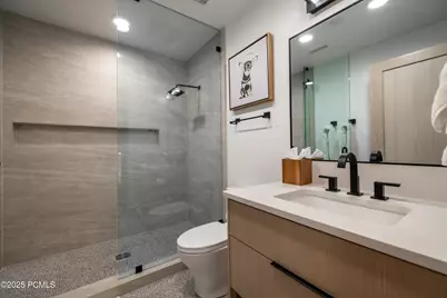 1271 Lowell Avenue #D201, Park City, UT 84060 - Photo 38