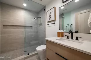 1271 Lowell Ave, Park City, UT 84060 - Photo 38