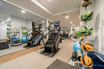 1271 Lowell Avenue #D201, Park City, UT 84060 - Photo 54