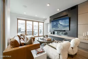 1271 Lowell Ave, Park City, UT 84060 - Photo 16