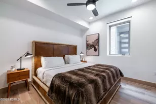 1271 Lowell Ave, Park City, UT 84060 - Photo 36